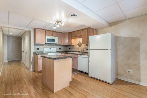 Tiny photo for 14825 Steven Court, Lemont, IL 60439 (MLS # 12563927)