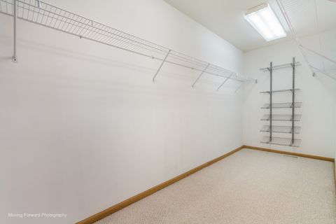 Tiny photo for 14825 Steven Court, Lemont, IL 60439 (MLS # 12563927)