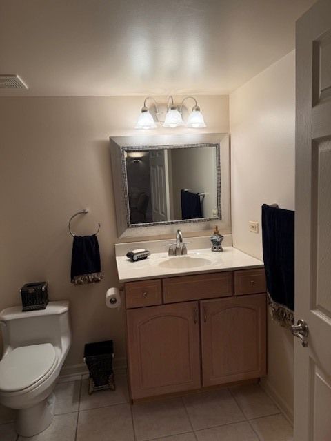 Tiny photo for 14825 Steven Court, Lemont, IL 60439 (MLS # 12563927)