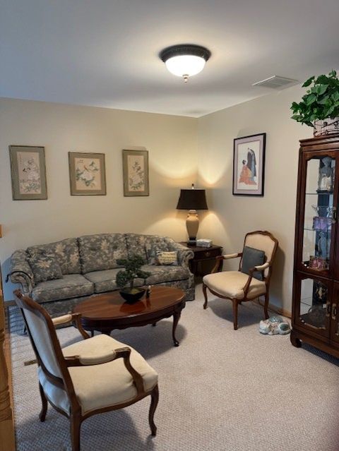 Tiny photo for 14825 Steven Court, Lemont, IL 60439 (MLS # 12563927)