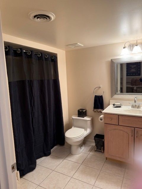 Tiny photo for 14825 Steven Court, Lemont, IL 60439 (MLS # 12563927)