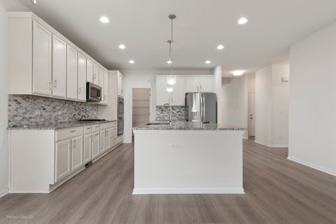 Tiny photo for 20540 W Spyglass Court, Kildeer, IL 60047 (MLS # 12748825)