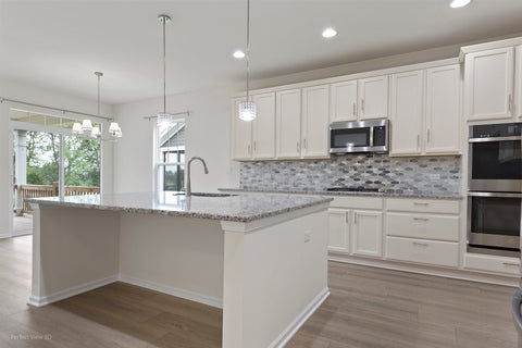 Tiny photo for 20540 W Spyglass Court, Kildeer, IL 60047 (MLS # 12748825)
