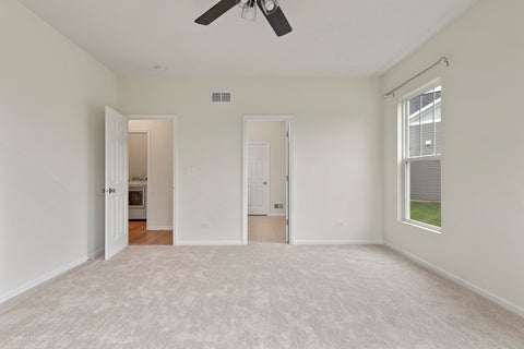 Tiny photo for 20540 W Spyglass Court, Kildeer, IL 60047 (MLS # 12748825)