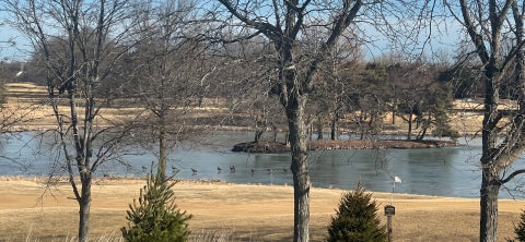 Tiny photo for 20540 W Spyglass Court, Kildeer, IL 60047 (MLS # 12748825)