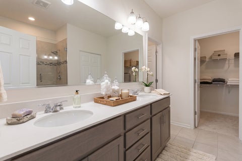 Tiny photo for 20540 W Spyglass Court, Kildeer, IL 60047 (MLS # 12748825)