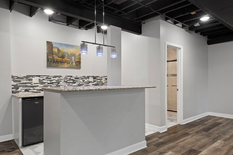 Tiny photo for 20540 W Spyglass Court, Kildeer, IL 60047 (MLS # 12748825)