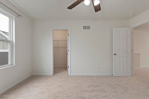 Tiny photo for 20540 W Spyglass Court, Kildeer, IL 60047 (MLS # 12748825)