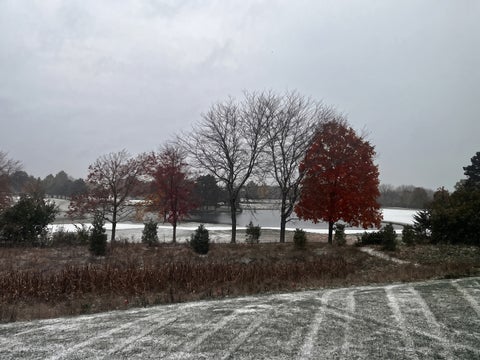 Tiny photo for 20540 W Spyglass Court, Kildeer, IL 60047 (MLS # 12748825)