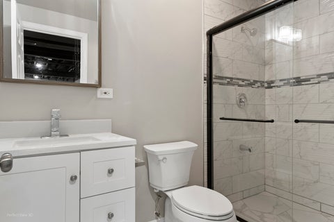 Tiny photo for 20540 W Spyglass Court, Kildeer, IL 60047 (MLS # 12748825)