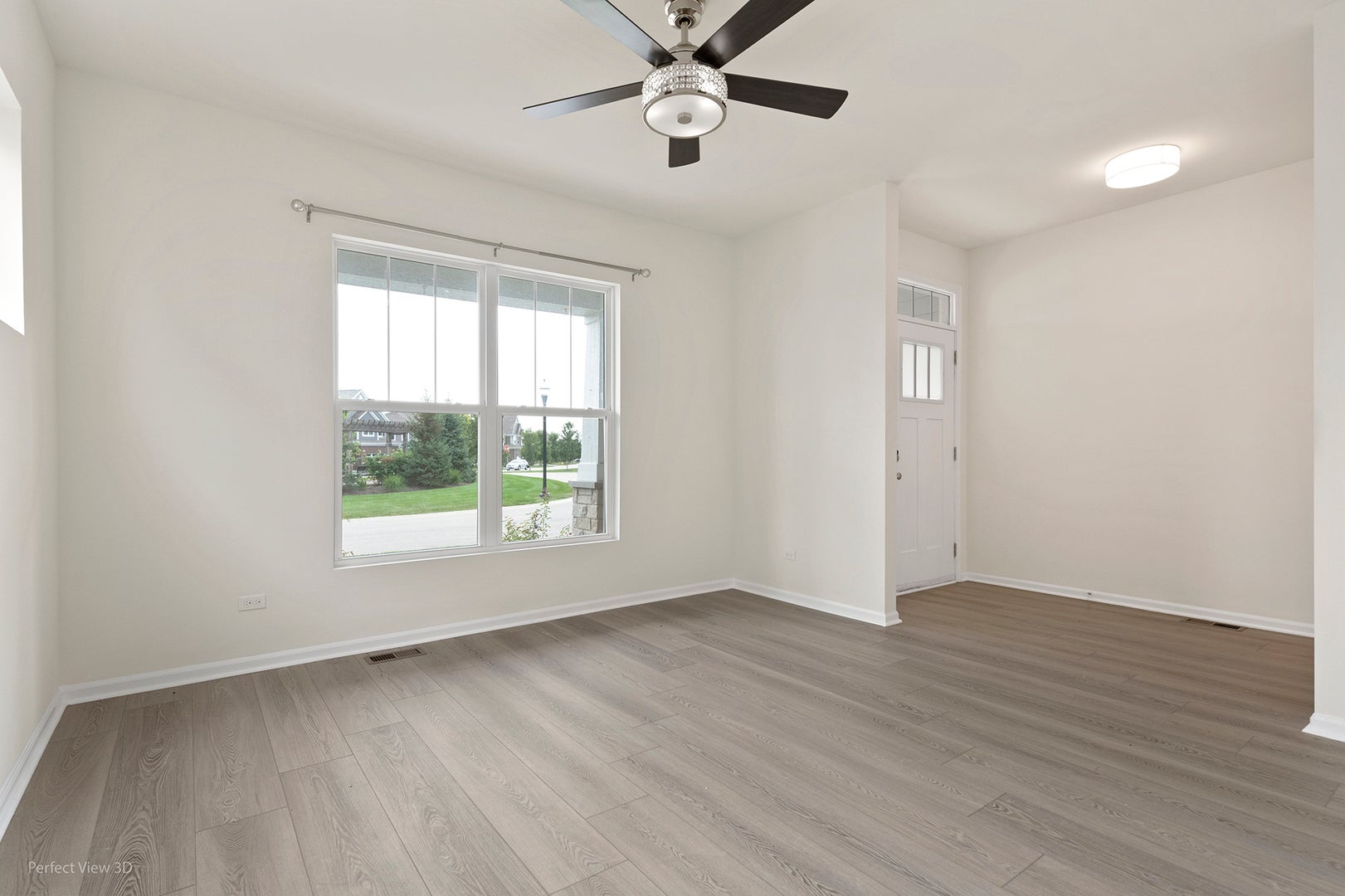 20540 W Spyglass Court