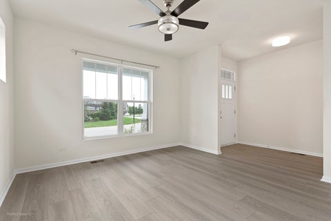Tiny photo for 20540 W Spyglass Court, Kildeer, IL 60047 (MLS # 12748825)