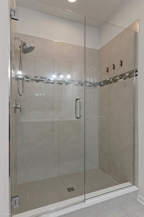 Tiny photo for 20540 W Spyglass Court, Kildeer, IL 60047 (MLS # 12748825)