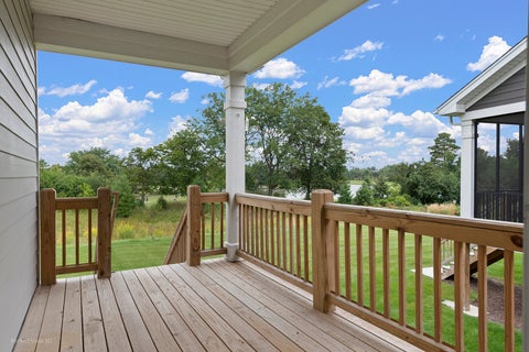 Tiny photo for 20540 W Spyglass Court, Kildeer, IL 60047 (MLS # 12748825)
