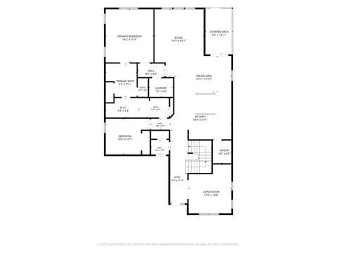 Tiny photo for 20540 W Spyglass Court, Kildeer, IL 60047 (MLS # 12748825)