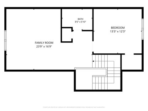 Tiny photo for 20540 W Spyglass Court, Kildeer, IL 60047 (MLS # 12748825)