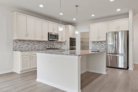 Tiny photo for 20540 W Spyglass Court, Kildeer, IL 60047 (MLS # 12748825)