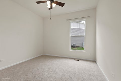 Tiny photo for 20540 W Spyglass Court, Kildeer, IL 60047 (MLS # 12748825)
