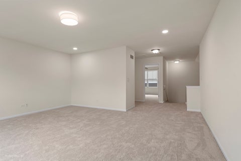 Tiny photo for 20540 W Spyglass Court, Kildeer, IL 60047 (MLS # 12748825)