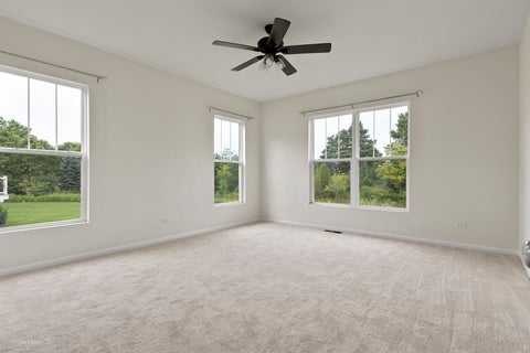Tiny photo for 20540 W Spyglass Court, Kildeer, IL 60047 (MLS # 12748825)