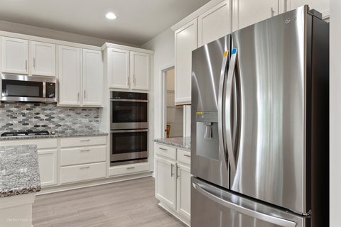 Tiny photo for 20540 W Spyglass Court, Kildeer, IL 60047 (MLS # 12748825)