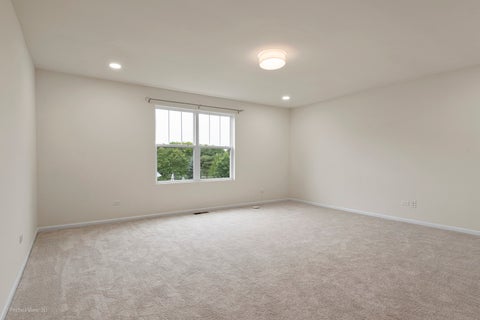Tiny photo for 20540 W Spyglass Court, Kildeer, IL 60047 (MLS # 12748825)