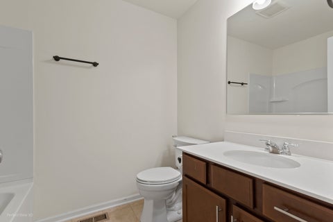 Tiny photo for 20540 W Spyglass Court, Kildeer, IL 60047 (MLS # 12748825)