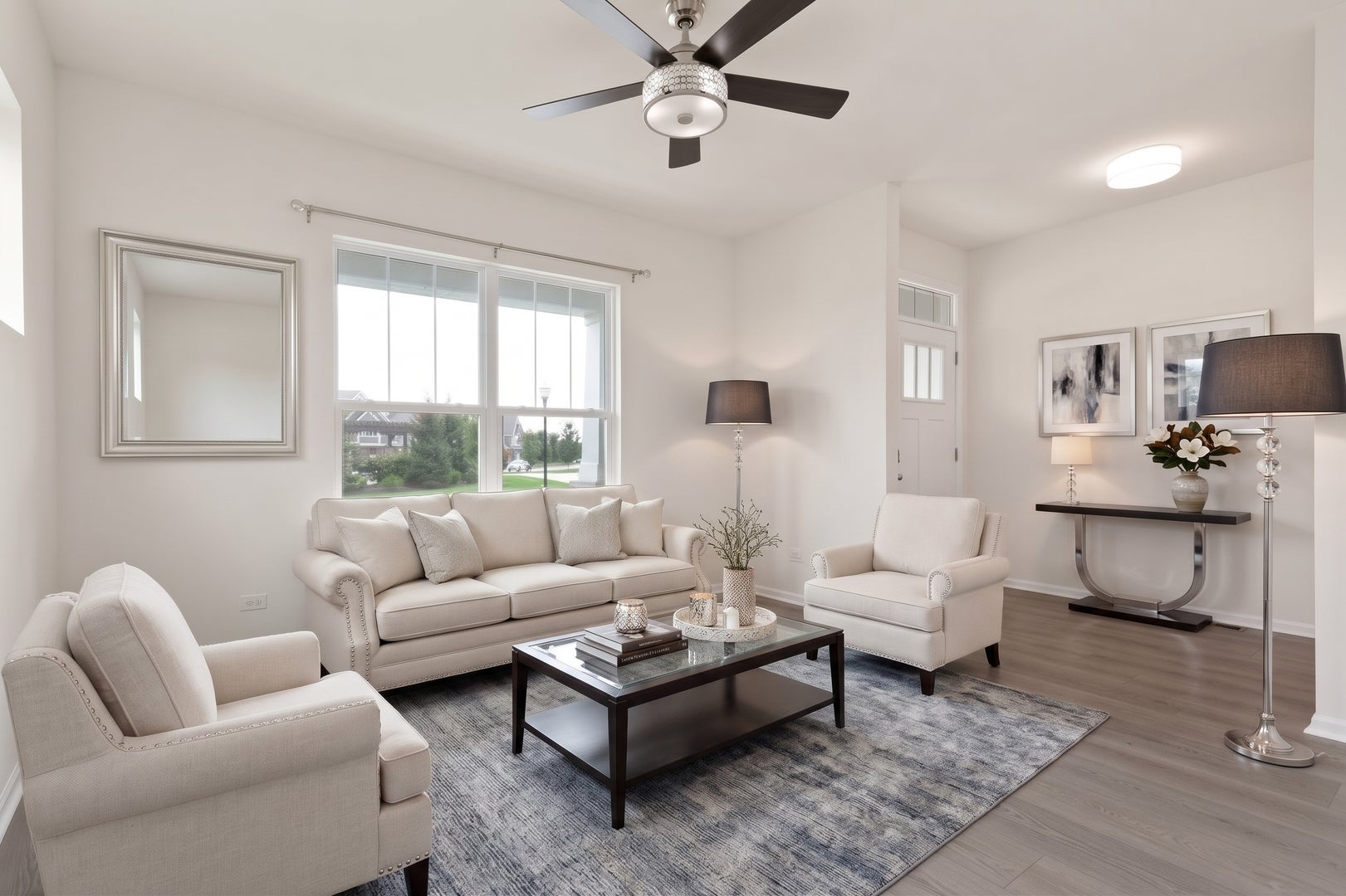 20540 W Spyglass Court