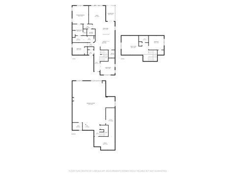 Tiny photo for 20540 W Spyglass Court, Kildeer, IL 60047 (MLS # 12748825)