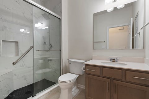 Tiny photo for 20540 W Spyglass Court, Kildeer, IL 60047 (MLS # 12748825)