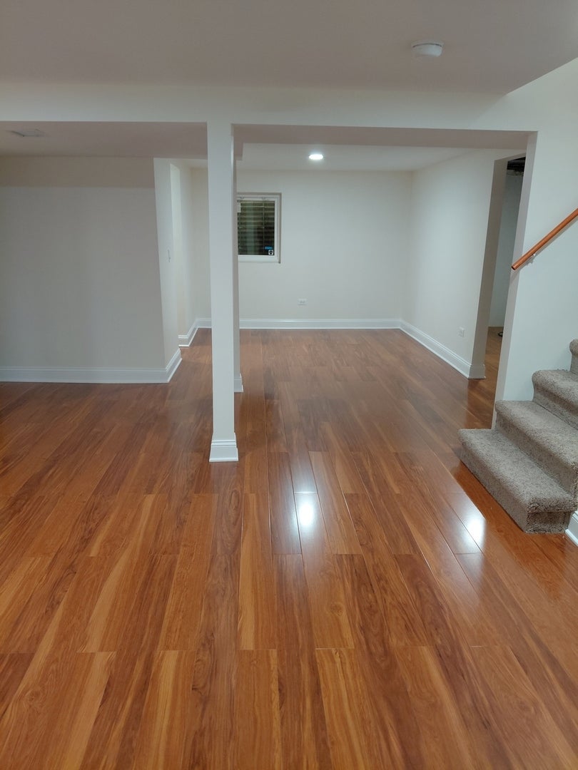 1538 COLOMA Court