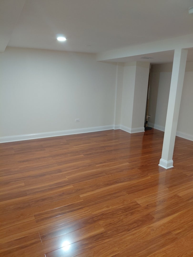 1538 COLOMA Court
