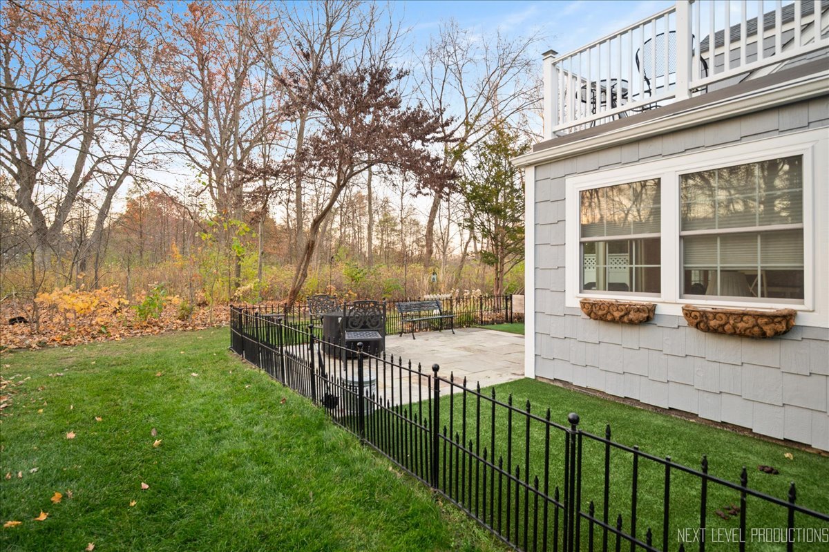 92 Whittington Course