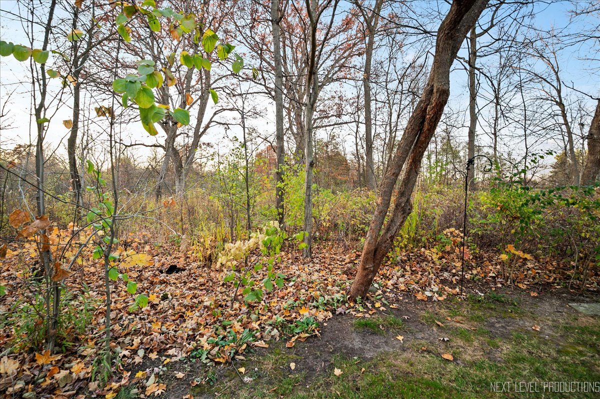 92 Whittington Course