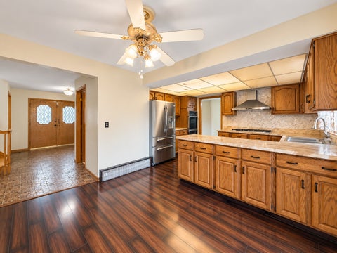 Tiny photo for 1428 Roslyn Road, Schaumburg, IL 60193 (MLS # 12764608)