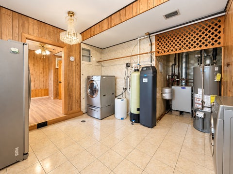 Tiny photo for 1428 Roslyn Road, Schaumburg, IL 60193 (MLS # 12764608)