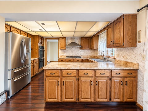 Tiny photo for 1428 Roslyn Road, Schaumburg, IL 60193 (MLS # 12764608)