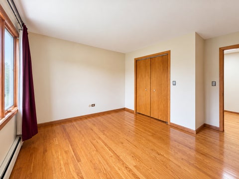 Tiny photo for 1428 Roslyn Road, Schaumburg, IL 60193 (MLS # 12764608)