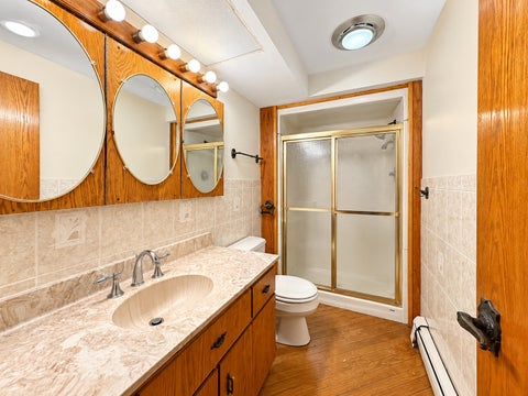 Tiny photo for 1428 Roslyn Road, Schaumburg, IL 60193 (MLS # 12764608)