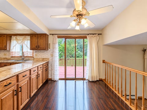 Tiny photo for 1428 Roslyn Road, Schaumburg, IL 60193 (MLS # 12764608)