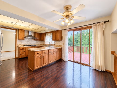 Tiny photo for 1428 Roslyn Road, Schaumburg, IL 60193 (MLS # 12764608)