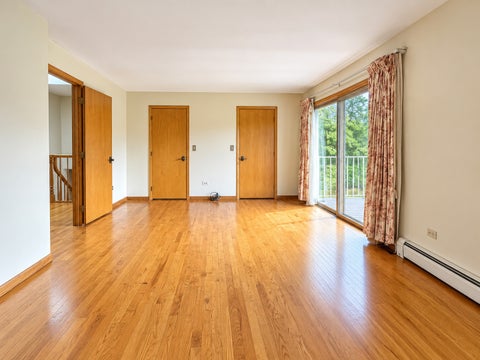 Tiny photo for 1428 Roslyn Road, Schaumburg, IL 60193 (MLS # 12764608)
