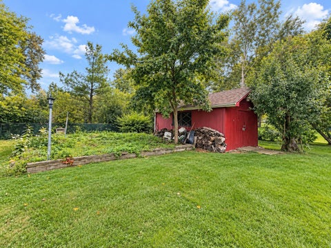 Tiny photo for 1428 Roslyn Road, Schaumburg, IL 60193 (MLS # 12764608)