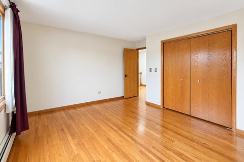 Tiny photo for 1428 Roslyn Road, Schaumburg, IL 60193 (MLS # 12764608)