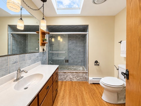Tiny photo for 1428 Roslyn Road, Schaumburg, IL 60193 (MLS # 12764608)