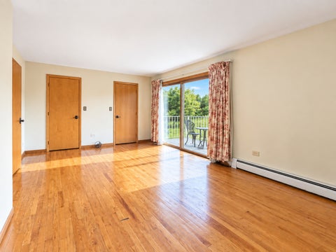 Tiny photo for 1428 Roslyn Road, Schaumburg, IL 60193 (MLS # 12764608)