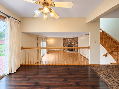 Tiny photo for 1428 Roslyn Road, Schaumburg, IL 60193 (MLS # 12764608)