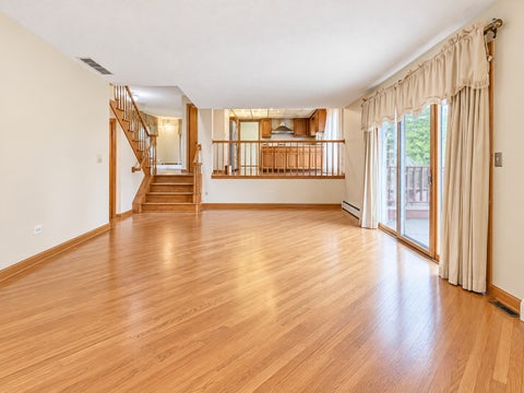 Tiny photo for 1428 Roslyn Road, Schaumburg, IL 60193 (MLS # 12764608)
