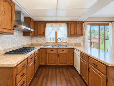 Tiny photo for 1428 Roslyn Road, Schaumburg, IL 60193 (MLS # 12764608)