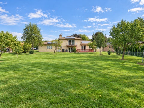 Tiny photo for 1428 Roslyn Road, Schaumburg, IL 60193 (MLS # 12764608)